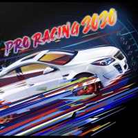 Pro Racing 2020