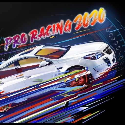 Pro Racing 2020 1.4.4