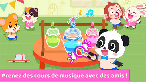 Ma maternelle screenshot 5