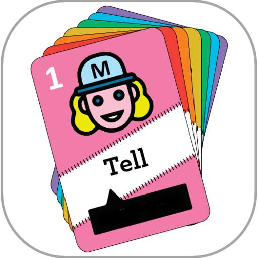 Delegation Poker 1.60