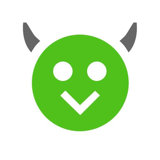 HappyMod Happy Apps - Best Guide for Happy Mod 1.0