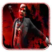 Zombie Hunt 1.1
