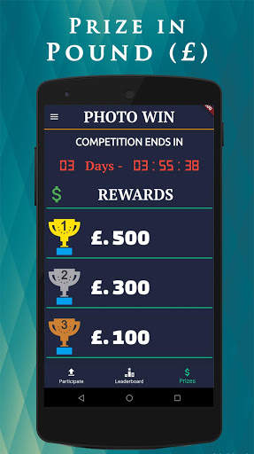PhotoWin screenshot 4