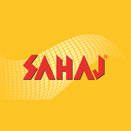 Sahaj Mitr icon