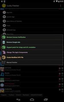 22331 Player screenshot 3