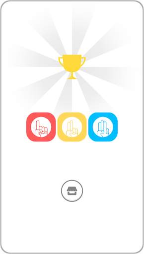 Ludo offline screenshot 4
