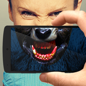 Sói Ảnh Anh icon