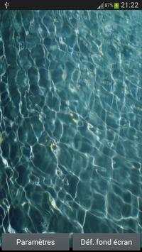 Ripple Water screenshot 1
