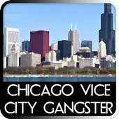 Chicago Vice City Gangster 0.0.3.6