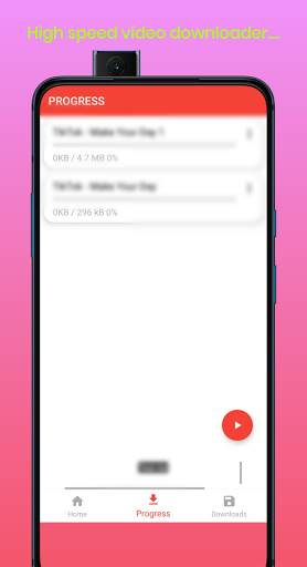 Mate tube - all in one video downloader screenshot 6