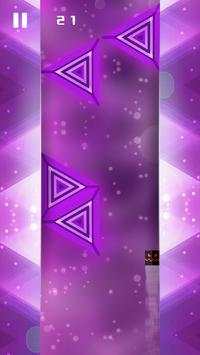 Impossible Lite Dash Free скриншот 6
