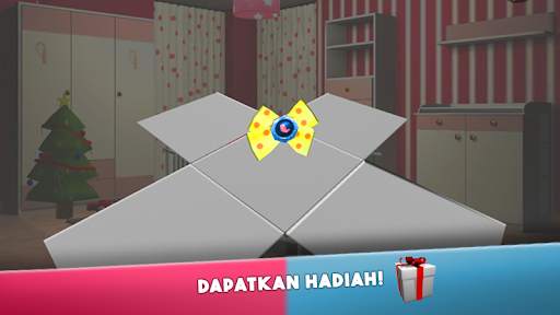 i Live - You play he lives screenshot 6