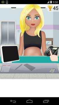 maternity ward games screenshot 1