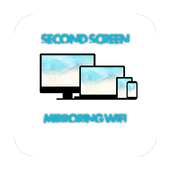Screen Mirroring Assistant on 9Apps