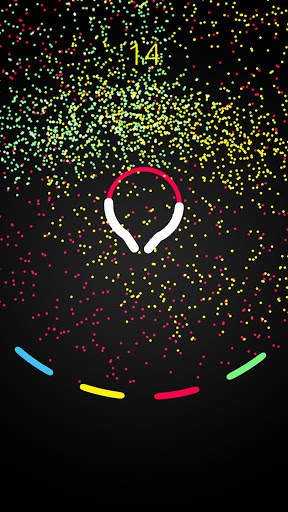 Splat the Game screenshot 4