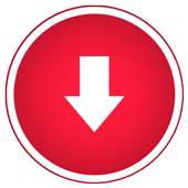 Download video downloader free 1.0