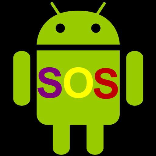 SOS Bible Studies 2.4a