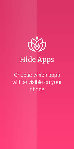 Lotus Launcher screenshot 5