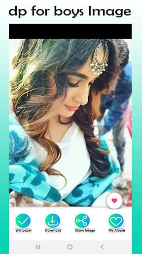Dp Girls : Indian Profile Pictures for dp Girls 5 تصوير الشاشة