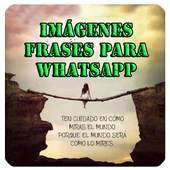 imagenes gratis para whatsapp 2.0