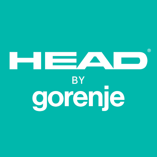 Gorenje Smoothie Recipes icon