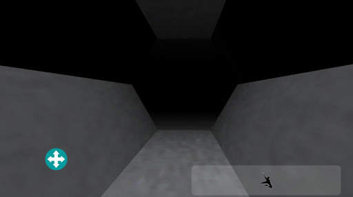 Without my emotions 3 REMAKE screenshot 7