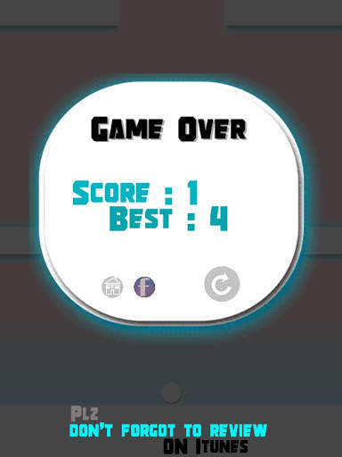 A Jump Free screenshot 5