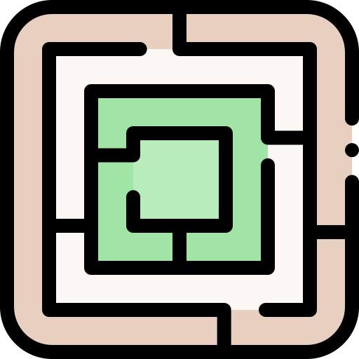 Maze Game Store: 400 Maze Game Challenge 2.0.0