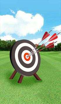 Archery King! screenshot 16