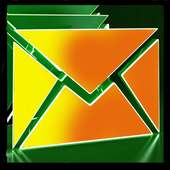 retrieve deleted messages from your phone on 9Apps