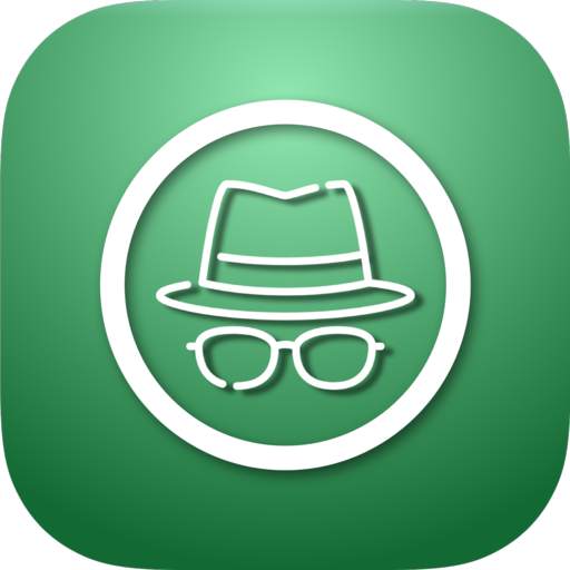 Whats Unseen: Status saver and recover delete text 1.2.0