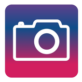 Edito - Photo Editor icon