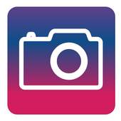 Edito - Photo Editor 6.0