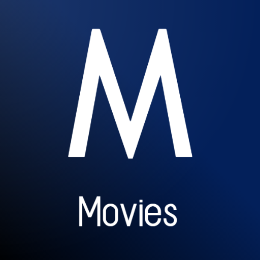 Movies - Watch Free Hotstar Netflix Explain Hindi icon