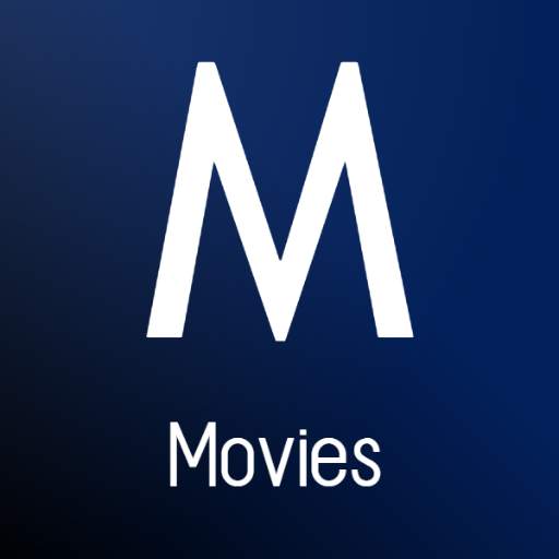 Movies - Watch Free Hotstar Netflix Explain Hindi 2.0