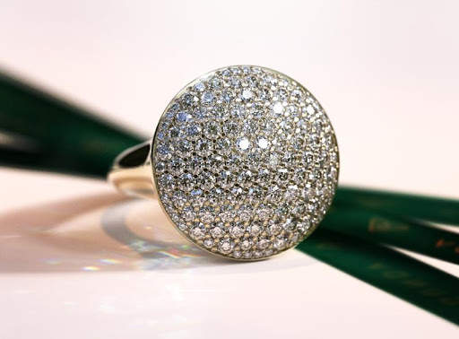 LTH 3D Jewellery screenshot 6