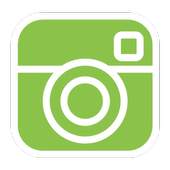 Likes for Instagram 1.34