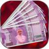 Modi Money Photo Frames 1.10