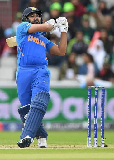 cricket wallpapers hd 4k screenshot 3
