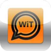 Quick WhatsApp Status