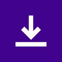 Appsbelly HD Video Downloader 2019 on 9Apps