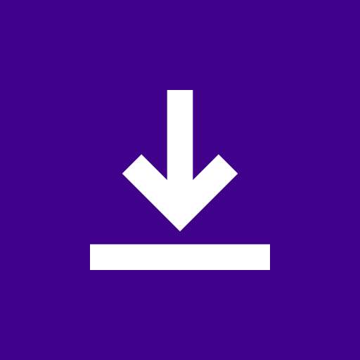 Appsbelly HD Video Downloader 2019 2.6.7