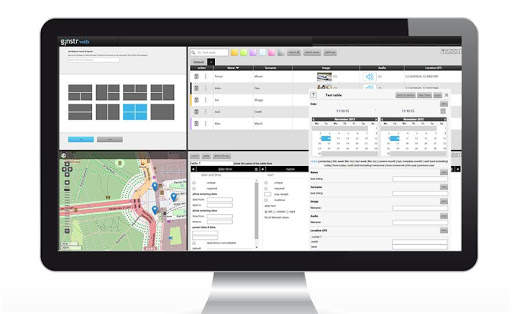 Truck Load Management screenshot 8