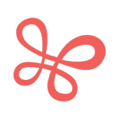Передача файлов с Infinit иконка