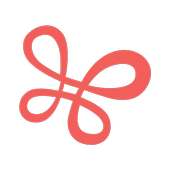 File transfer by Infinit on 9Apps