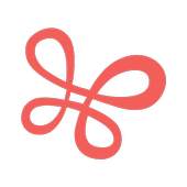 File transfer by Infinit 1.2