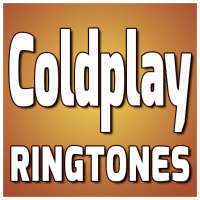 Coldplay ringtones free