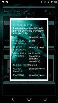 MediBot screenshot 4