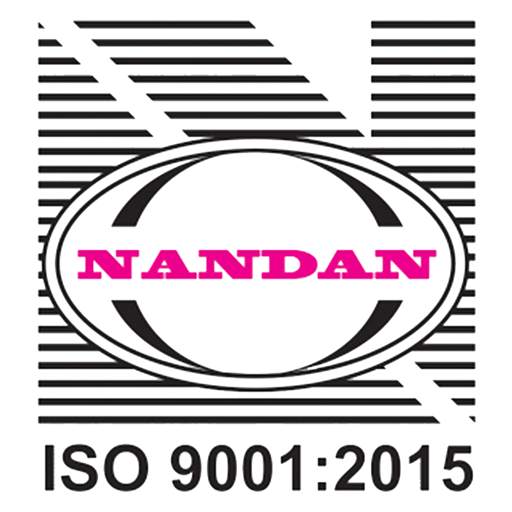 Nandan - Branch Office App (For Office Use Only) 2.4.1