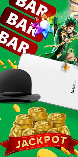 Mobile Guide for Mr Green Games screenshot 1